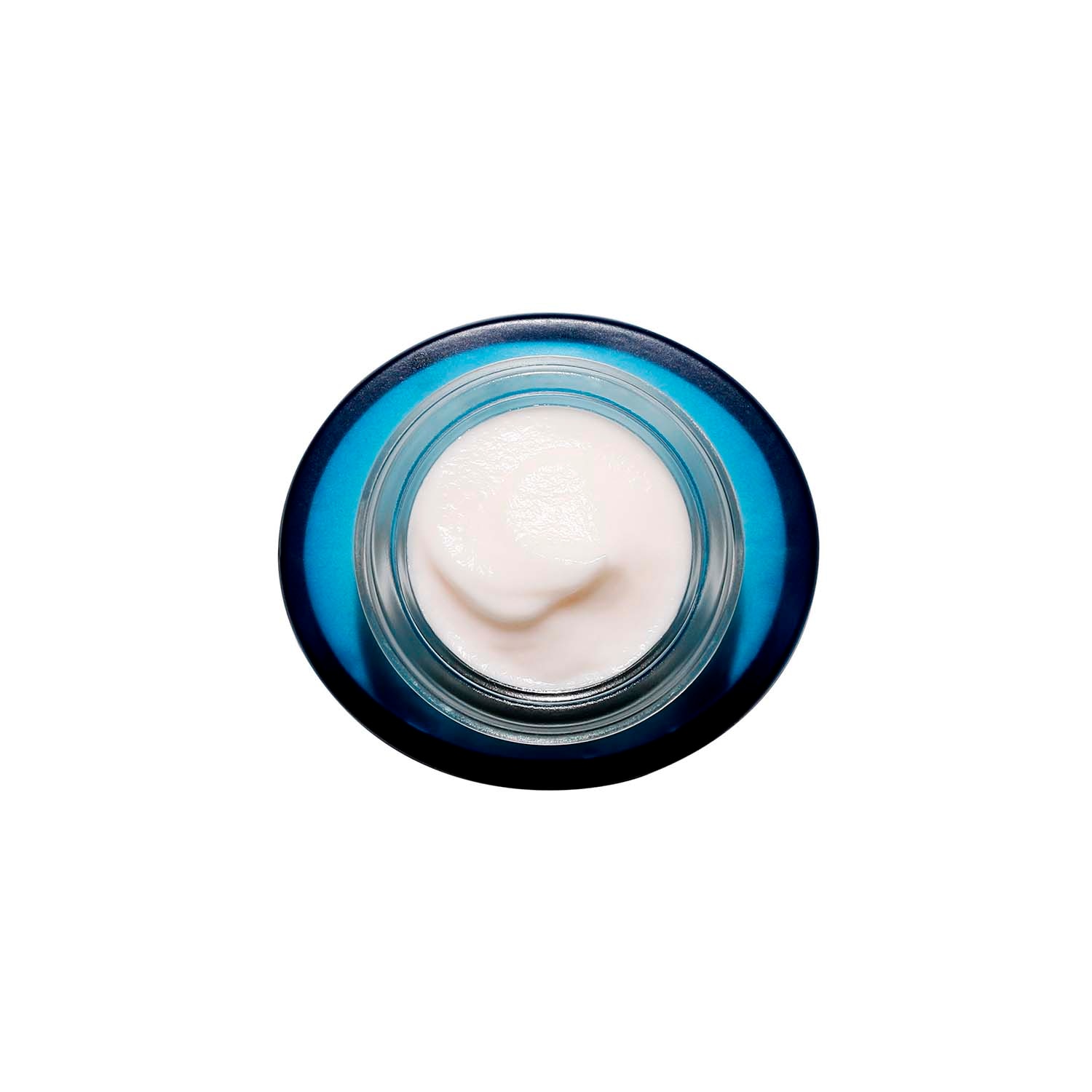 CREMA HYDRA-ESSENTIEL [HA²] NIGHT (CREMA HIDRATANTE DE NOCHE)